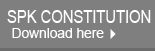 Download the SPK Constitution